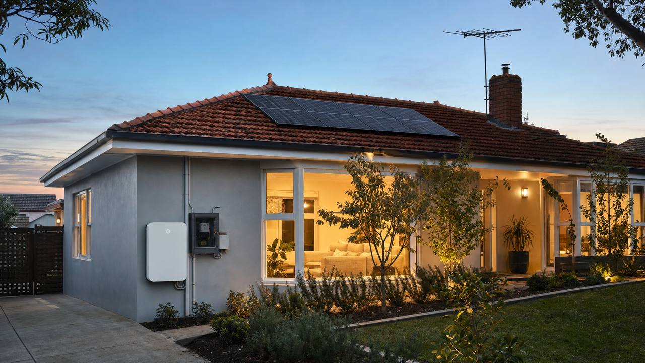 Is a Home Battery Worth It in 2026? An Honest Victorian Answer