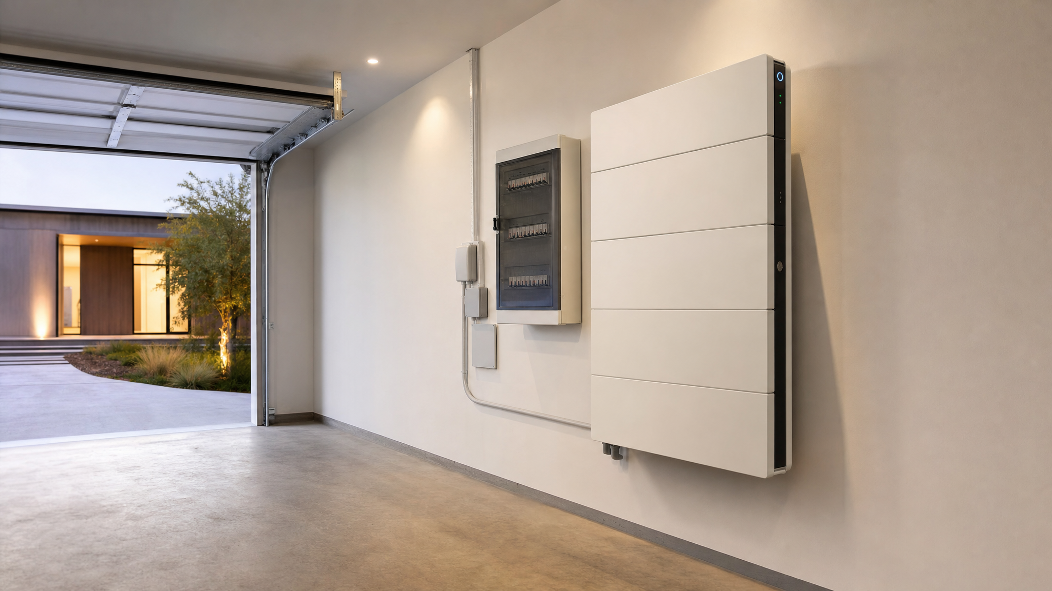 Tesla Powerwall 3 vs Sigenergy vs BYD vs Sungrow: The Real Comparison