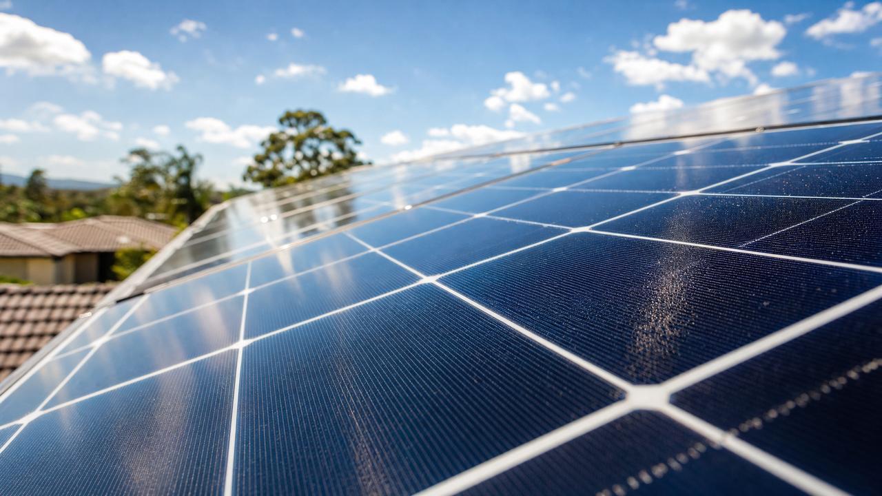 Best Solar Panels for VIC, NSW and SA: What Actually Matters